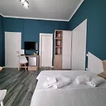 Vila Egeus